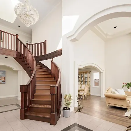 West Coast Cozy Home Richmond Extérieur photo