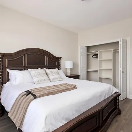 West Coast Cozy Home Richmond Extérieur photo