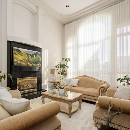 West Coast Cozy Home Richmond Extérieur photo