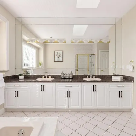 West Coast Cozy Home Richmond Extérieur photo