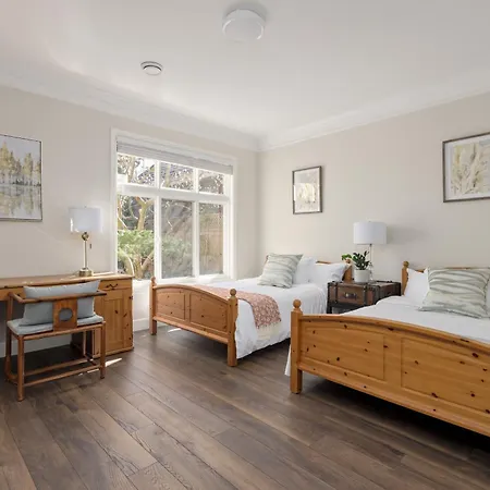 West Coast Cozy Home Richmond Extérieur photo